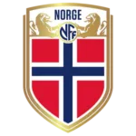Noruega