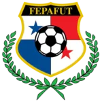 Panama