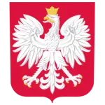 Poland