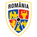 Romania