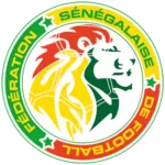 Senegal