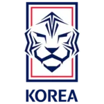 Corea del Sur