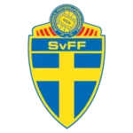 Suecia