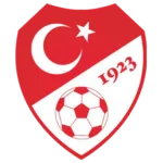 Turquía