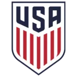 USA