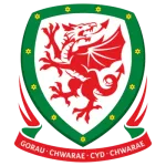 Wales