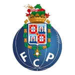 FC Porto