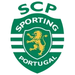 Sporting CP