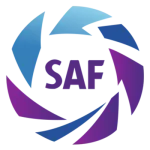 Argentine Primera División (Argentina)