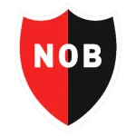 Newell’s Old Boys