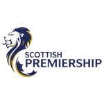 Scottish Premiership (Scotland)