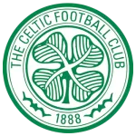 Celtic