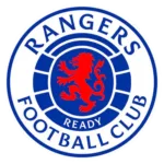 Rangers