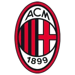 AC Milan