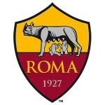 AS Roma