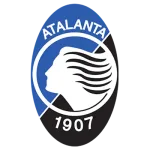 Atalanta