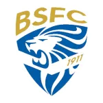 Brescia Calcio