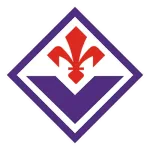 ACF Fiorentina
