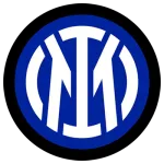 Inter Milan