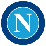 Napoli