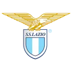 S.S. Lazio