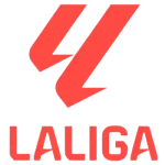 La Liga Training