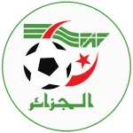 Algeria