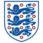 England