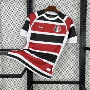 Santa Cruz FC 2025/26 Camiseta 1ª Equipación