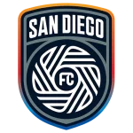San Diego FC