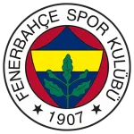 Fenerbahce