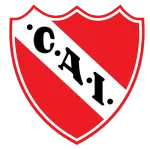 Club Atlético Independiente