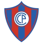 Cerro Porteno