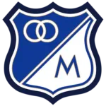 Millonarios Fútbol Club