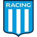 Racing Club