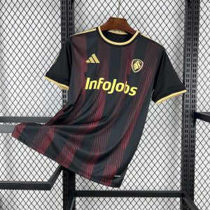 Ultimate Mostoles 2025/26 Camiseta 1ª Equipación