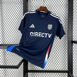 San Diego FC 2025/26 Camiseta 1ª Equipación