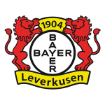 Bayer 04 Leverkusen
