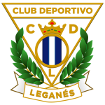 CD Leganes