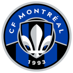 CF Montrea