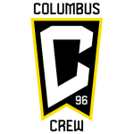 Columbus Crew