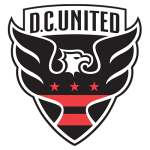 D.C. United