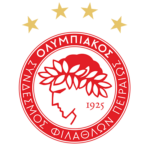 Olympiacos FC