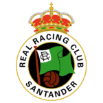 Racing de Santander
