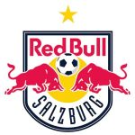 FC Red Bull Salzburg