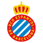 RCD Espanyol
