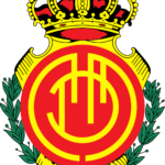 RCD Mallorca