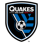 San Jose Earthquakes