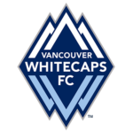Vancouver Whitecaps FC