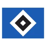 Hamburger SV